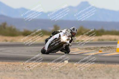 media/Feb-24-2024-Chuckwalla Open Track (Cars N Bikes) (Sat) [[895645527c]]/3-Bike 2/Session 3 Turn 15/